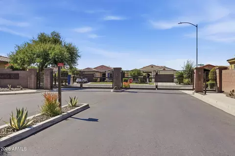 Other - 4444 E Saint John Rd, Phoenix, AZ 85032 photo 11 of 12