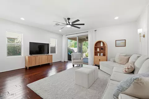 Other - 4444 E Saint John Rd, Phoenix, AZ 85032 photo 2 of 12