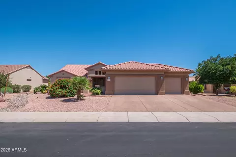 18155 N Sterling Dr, Surprise, AZ 85374