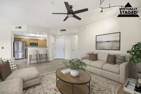 11680 E Sahuaro Dr #1060, Scottsdale, AZ 85259