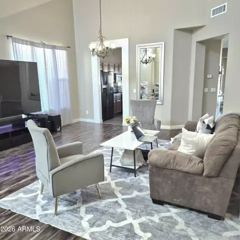 167 N 236th Ave, Buckeye, AZ 85396