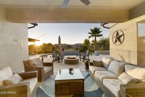 Other - 7606 S Penrose Dr, Gilbert, AZ 85298 photo 12 of 33