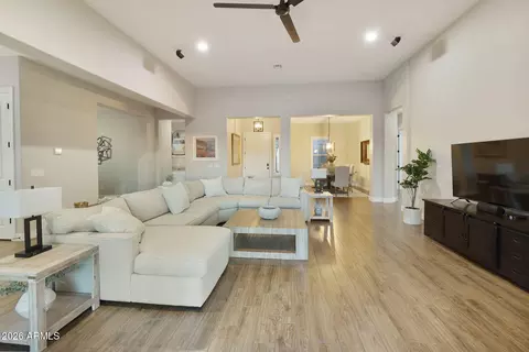 Other - 7606 S Penrose Dr, Gilbert, AZ 85298 photo 2 of 33