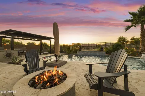 Other - 7606 S Penrose Dr, Gilbert, AZ 85298 photo 20 of 33