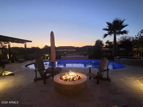 Other - 7606 S Penrose Dr, Gilbert, AZ 85298 photo 25 of 33