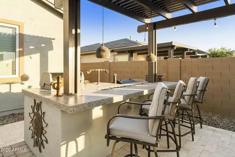 Other - 7606 S Penrose Dr, Gilbert, AZ 85298 photo 14 of 33