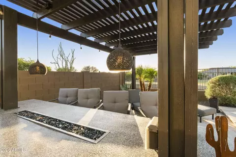 Other - 7606 S Penrose Dr, Gilbert, AZ 85298 photo 18 of 33