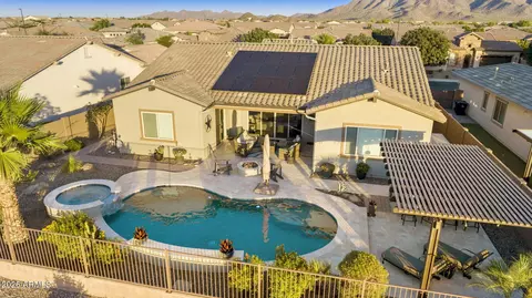 Other - 7606 S Penrose Dr, Gilbert, AZ 85298 photo 28 of 33