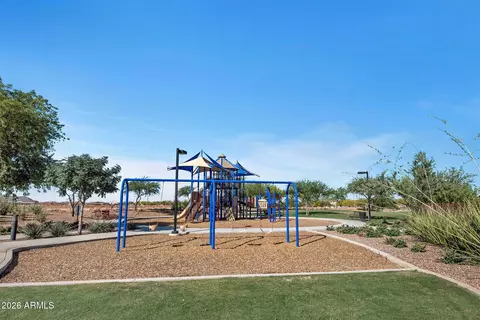 Other - 7606 S Penrose Dr, Gilbert, AZ 85298 photo 32 of 33