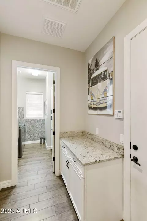 Other - 7606 S Penrose Dr, Gilbert, AZ 85298 photo 7 of 33