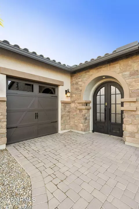 Other - 7606 S Penrose Dr, Gilbert, AZ 85298 photo 1 of 33