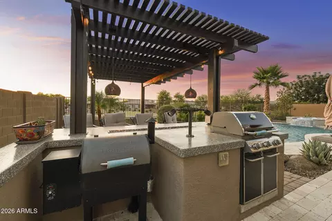 Other - 7606 S Penrose Dr, Gilbert, AZ 85298 photo 17 of 33