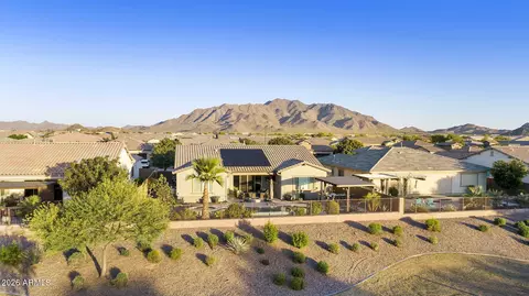 Other - 7606 S Penrose Dr, Gilbert, AZ 85298 photo 26 of 33