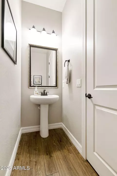 Other - 7606 S Penrose Dr, Gilbert, AZ 85298 photo 9 of 33