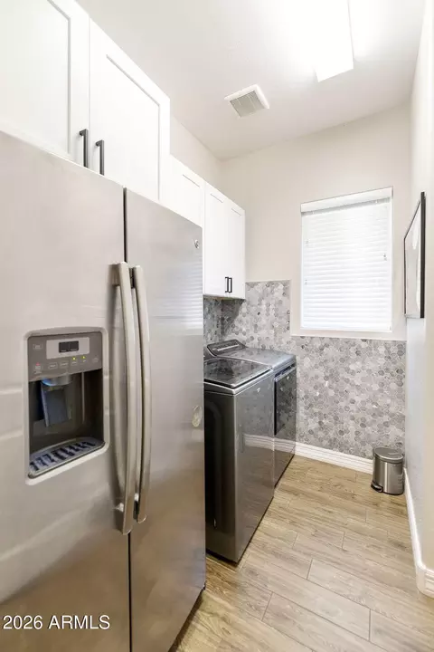 Other - 7606 S Penrose Dr, Gilbert, AZ 85298 photo 6 of 33