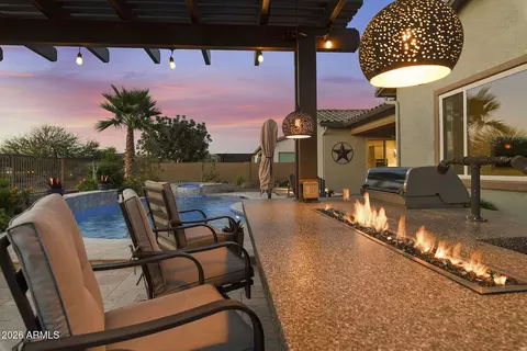 Other - 7606 S Penrose Dr, Gilbert, AZ 85298 photo 23 of 33