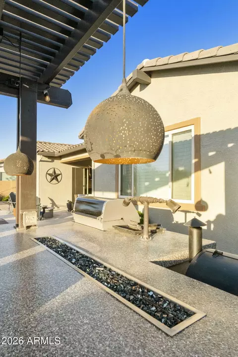 Other - 7606 S Penrose Dr, Gilbert, AZ 85298 photo 15 of 33