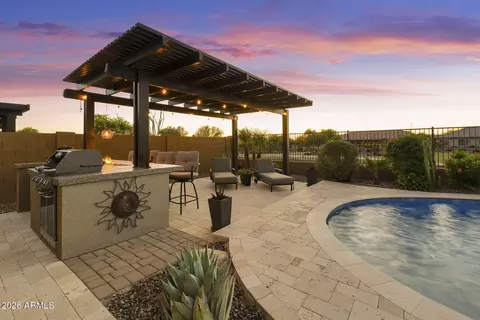 Other - 7606 S Penrose Dr, Gilbert, AZ 85298 photo 21 of 33