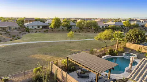 Other - 7606 S Penrose Dr, Gilbert, AZ 85298 photo 30 of 33