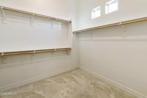 Other - 7606 S Penrose Dr, Gilbert, AZ 85298 photo 10 of 33