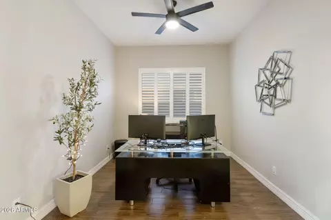 Other - 7606 S Penrose Dr, Gilbert, AZ 85298 photo 5 of 33
