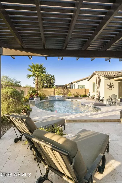 Other - 7606 S Penrose Dr, Gilbert, AZ 85298 photo 16 of 33