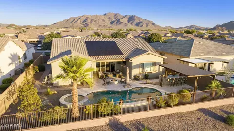 Other - 7606 S Penrose Dr, Gilbert, AZ 85298 photo 27 of 33