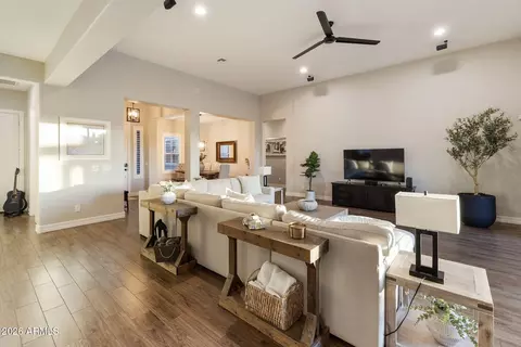 Other - 7606 S Penrose Dr, Gilbert, AZ 85298 photo 3 of 33