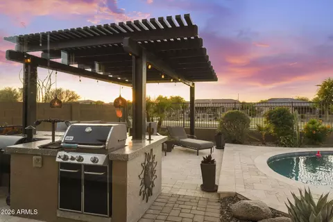 Other - 7606 S Penrose Dr, Gilbert, AZ 85298 photo 19 of 33