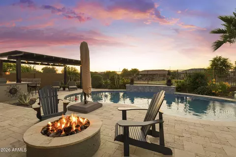 Other - 7606 S Penrose Dr, Gilbert, AZ 85298 photo 13 of 33