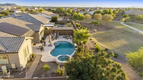 Other - 7606 S Penrose Dr, Gilbert, AZ 85298 photo 29 of 33