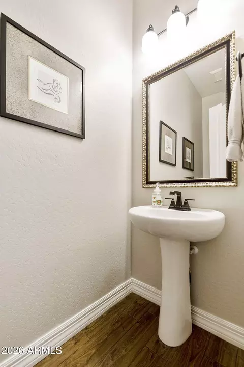 Bath - 7606 S Penrose Dr, Gilbert, AZ 85298 photo 1 of 6