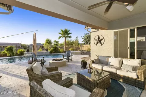 Other - 7606 S Penrose Dr, Gilbert, AZ 85298 photo 11 of 33
