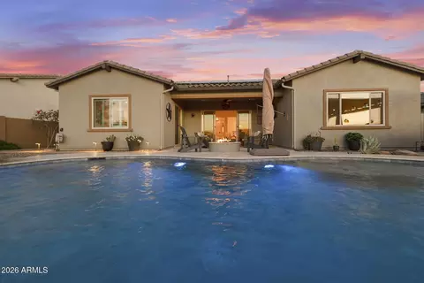 Other - 7606 S Penrose Dr, Gilbert, AZ 85298 photo 22 of 33