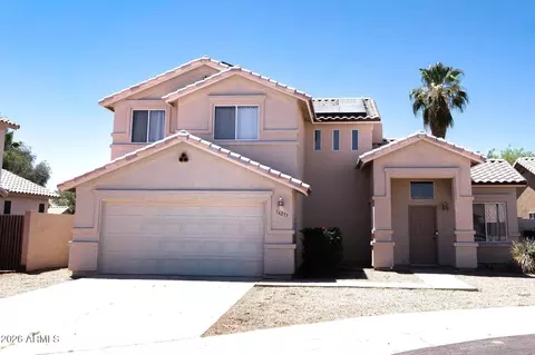 16277 W Washington St, Goodyear, AZ 85338
