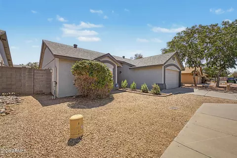Other - 10237 W Windsor Blvd, Glendale, AZ 85307 photo 5 of 10