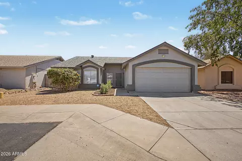 10237 W Windsor Blvd, Glendale, AZ 85307