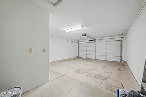 Other - 10237 W Windsor Blvd, Glendale, AZ 85307 photo 8 of 10