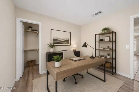 Other - 10237 W Windsor Blvd, Glendale, AZ 85307 photo 2 of 10