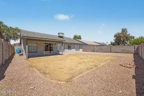 Other - 10237 W Windsor Blvd, Glendale, AZ 85307 photo 10 of 10