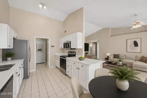 Kitchen - 10237 W Windsor Blvd, Glendale, AZ 85307 photo 1 of 2