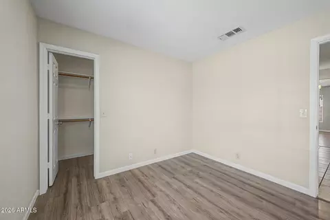 Bedroom - 10237 W Windsor Blvd, Glendale, AZ 85307 photo 6 of 6