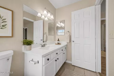 Bath - 10237 W Windsor Blvd, Glendale, AZ 85307 photo 1 of 2