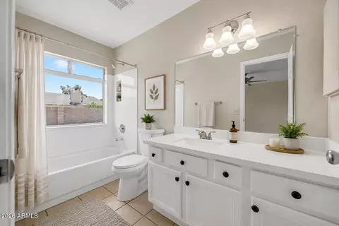 Bath - 10237 W Windsor Blvd, Glendale, AZ 85307 photo 2 of 2