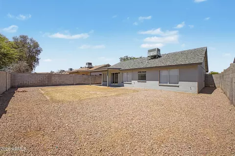 Other - 10237 W Windsor Blvd, Glendale, AZ 85307 photo 9 of 10