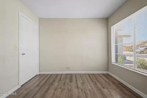 Other - 10237 W Windsor Blvd, Glendale, AZ 85307 photo 6 of 10