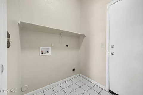Other - 10237 W Windsor Blvd, Glendale, AZ 85307 photo 7 of 10
