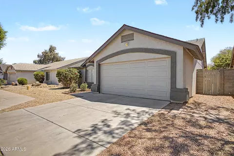 Other - 10237 W Windsor Blvd, Glendale, AZ 85307 photo 4 of 10
