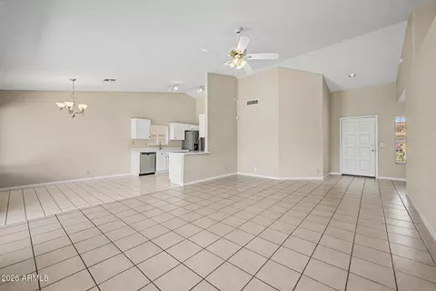 Living - 10237 W Windsor Blvd, Glendale, AZ 85307 photo 5 of 5
