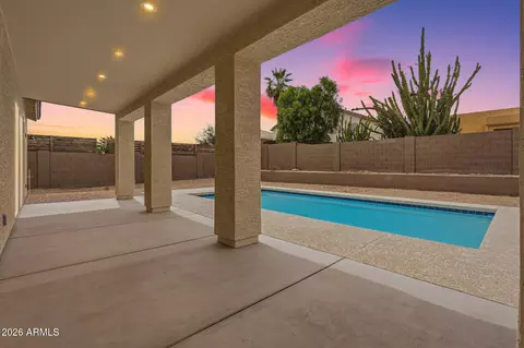 Other - 8006 W Whyman Ave, Phoenix, AZ 85043 photo 17 of 19
